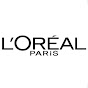 L'Oréal Paris Taiwan