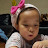 마빡공쥬