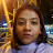Amrita Bazray