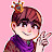 Dayne Avatar