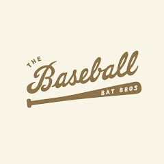 The Baseball Bat Bros