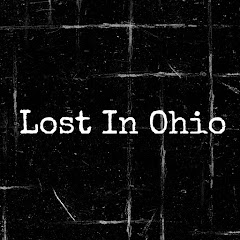 Lost In Ohio net worth