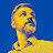 Victor Voznyuk Avatar