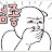 김종열
