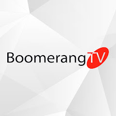 Grupo Boomerang TV - Productora de formatos de televisión