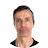 Carlos André Viana Avatar