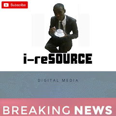 i-reSOURCE Digital Media