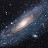 MyUniverseDNA