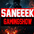 GamingShow Saneeek