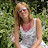 Michelle Dicken