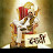 denish devchand Avatar