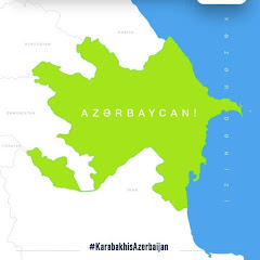 Azerbaijan Avatar