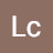 Lc Yi Avatar
