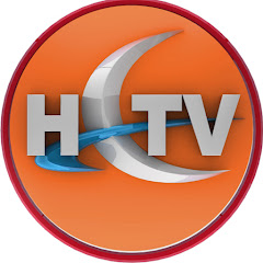 Horn Cable Tv Avatar