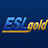 ESLgold.com