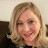 Lynn Polizzi, LCSW