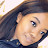 Keabetswe Shabalala