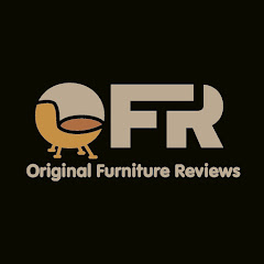 Original Furniture Reviews