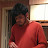 Sadan Mallhi Avatar