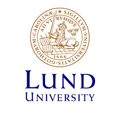 Lund University