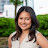 jas nguyen Avatar