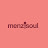 Menzi Soul.