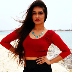 Thumbnail of related channel