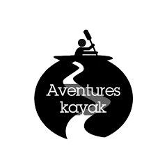 Aventures Kayak