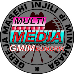 Multimedia GMIM Bukit Moria Rike