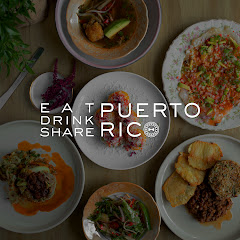 Thumbnail of related channel