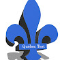 Québec Test