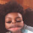 Jeffery Lathon Avatar