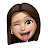 민영롱 Minyounglong