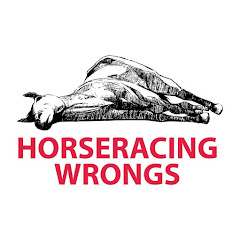 Horseracing Wrongs