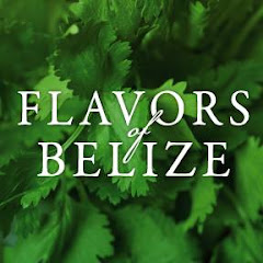 Flavors of Belize Avatar
