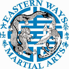 Eastern Ways Martial Arts