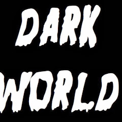 DARK WORLD RECORDS