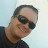 keith livingston