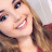 Samantha Battiste Avatar