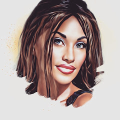 Thumbnail of related channel