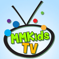MMKidsTV