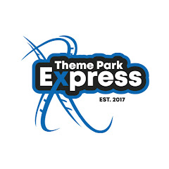 Theme Park Express