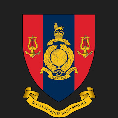 Thumbnail of related channel