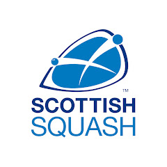 Scottish Squash