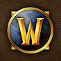 ViLLoR WoWgames