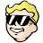 Vault Boy