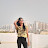 Kanchan Kujur Avatar