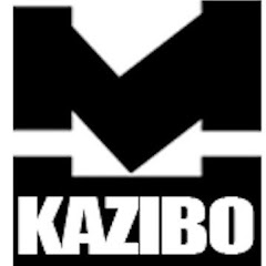 KAZIBO