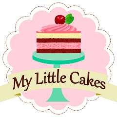 Thumbnail of related channel