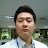 Tae Yeong Park